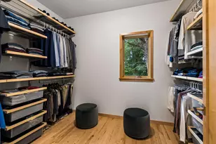 11895 Douglynn Dr, Minnetonka, MN 55343 - Photo 31
