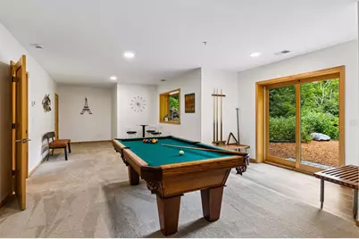 11895 Douglynn Drive, Minnetonka, MN 55343 - Photo 49