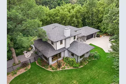 11895 Douglynn Drive, Minnetonka, MN 55343 - Photo 77