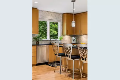 11895 Douglynn Drive, Minnetonka, MN 55343 - Photo 15