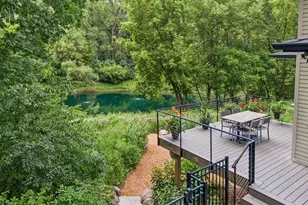 11895 Douglynn Dr, Minnetonka, MN 55343 - Photo 51