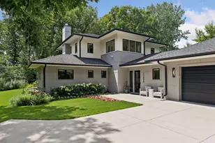 11895 Douglynn Dr, Minnetonka, MN 55343 - Photo 59
