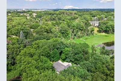 11895 Douglynn Drive, Minnetonka, MN 55343 - Photo 81