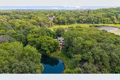 11895 Douglynn Drive, Minnetonka, MN 55343 - Photo 63