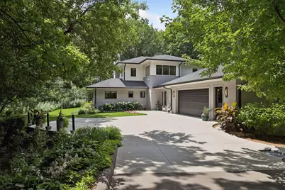 11895 Douglynn Drive, Minnetonka, MN 55343 - Photo 83