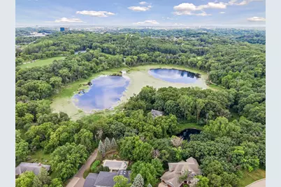 11895 Douglynn Drive, Minnetonka, MN 55343 - Photo 69
