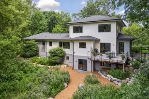 11895 Douglynn Dr, Minnetonka, MN 55343 - Photo 55