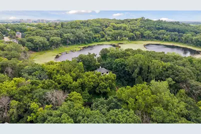 11895 Douglynn Drive, Minnetonka, MN 55343 - Photo 65
