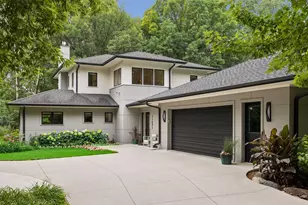 11895 Douglynn Dr, Minnetonka, MN 55343 - Photo 67