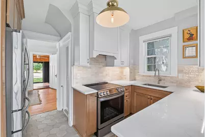 5329 Penn Avenue S, Minneapolis, MN 55419 - Photo 13