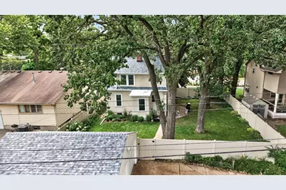 5329 Penn Avenue S, Minneapolis, MN 55419 - Photo 35