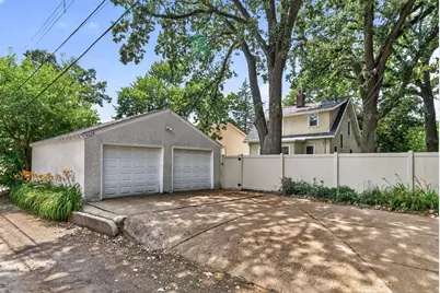 5329 Penn Avenue S, Minneapolis, MN 55419 - Photo 37