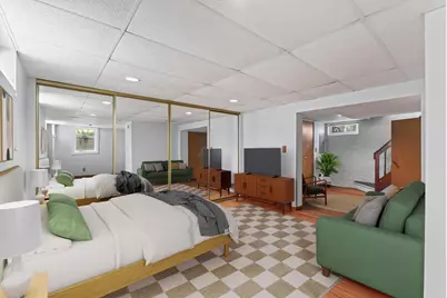 5329 Penn Avenue S, Minneapolis, MN 55419 - Photo 27