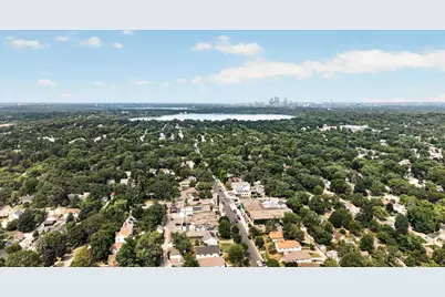 5329 Penn Avenue S, Minneapolis, MN 55419 - Photo 47