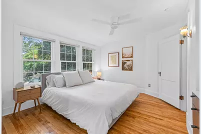 5329 Penn Avenue S, Minneapolis, MN 55419 - Photo 19