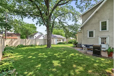 5329 Penn Avenue S, Minneapolis, MN 55419 - Photo 33