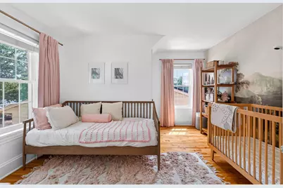 5329 Penn Avenue S, Minneapolis, MN 55419 - Photo 23