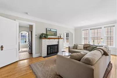 5329 Penn Avenue S, Minneapolis, MN 55419 - Photo 9
