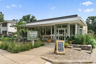 5329 Penn Avenue S, Minneapolis, MN 55419 - Photo 41