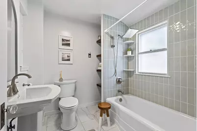 5329 Penn Avenue S, Minneapolis, MN 55419 - Photo 21