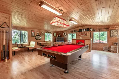 33667 County Highway 27, Erhard, MN 56534 - Photo 29