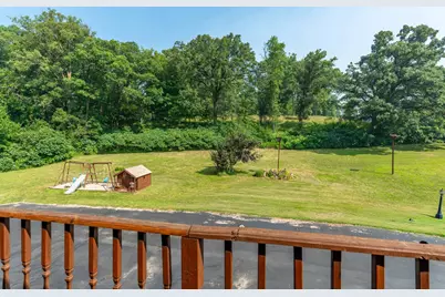 33667 County Highway 27, Erhard, MN 56534 - Photo 15