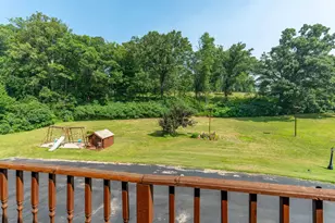 33667 Co Hwy 27, Erhard, MN 56534 - Photo 15