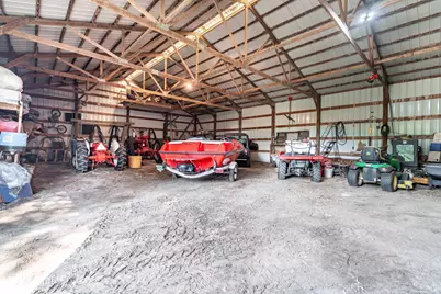 33667 County Highway 27, Erhard, MN 56534 - Photo 57