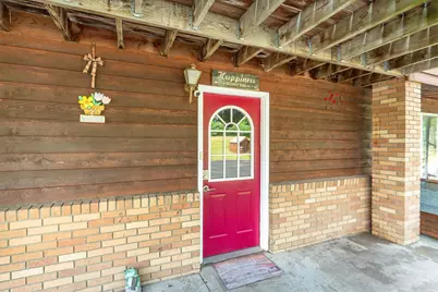 33667 County Highway 27, Erhard, MN 56534 - Photo 5