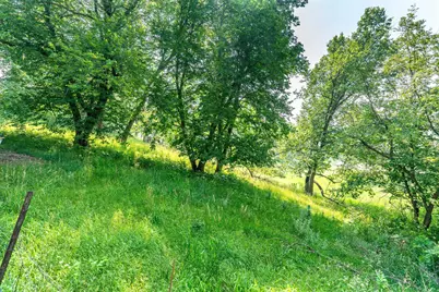 33667 County Highway 27, Erhard, MN 56534 - Photo 61