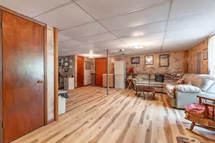 33667 Co Hwy 27, Erhard, MN 56534 - Photo 45