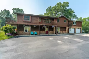 33667 Co Hwy 27, Erhard, MN 56534 - Photo 3