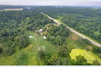 33667 County Highway 27, Erhard, MN 56534 - Photo 69