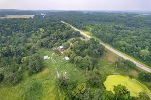 33667 Co Hwy 27, Erhard, MN 56534 - Photo 69