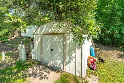 33667 County Highway 27, Erhard, MN 56534 - Photo 59