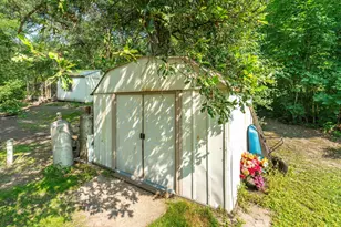 33667 Co Hwy 27, Erhard, MN 56534 - Photo 59