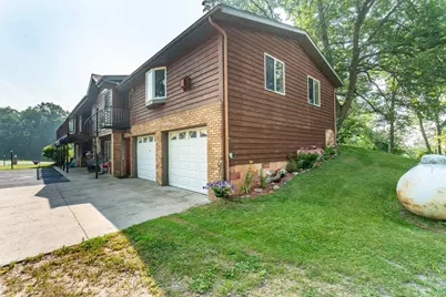 33667 County Highway 27, Erhard, MN 56534 - Photo 7