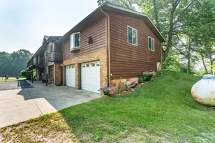 33667 Co Hwy 27, Erhard, MN 56534 - Photo 7