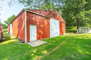 33667 Co Hwy 27, Erhard, MN 56534 - Photo 55