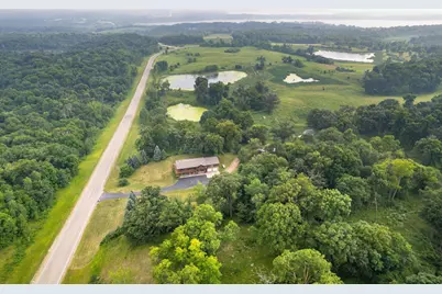33667 County Highway 27, Erhard, MN 56534 - Photo 71