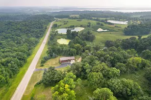 33667 Co Hwy 27, Erhard, MN 56534 - Photo 71