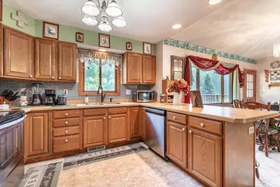 33667 County Highway 27, Erhard, MN 56534 - Photo 25