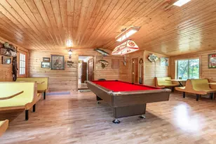 33667 Co Hwy 27, Erhard, MN 56534 - Photo 33