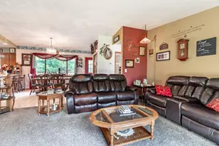33667 Co Hwy 27, Erhard, MN 56534 - Photo 21