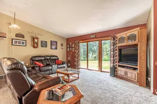 33667 Co Hwy 27, Erhard, MN 56534 - Photo 17
