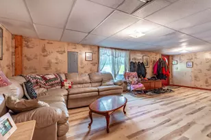 33667 Co Hwy 27, Erhard, MN 56534 - Photo 47