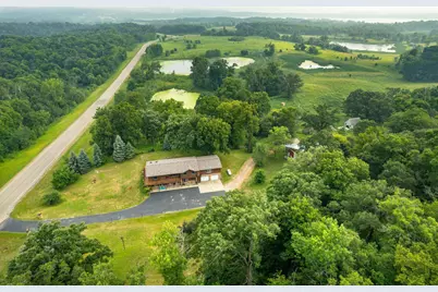 33667 County Highway 27, Erhard, MN 56534 - Photo 63