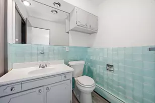 429 14th St N, Breckenridge, MN 56520 - Photo 21