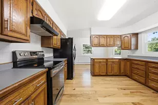 429 14th St N, Breckenridge, MN 56520 - Photo 9