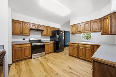 429 14th Street N, Breckenridge, MN 56520 - Photo 7